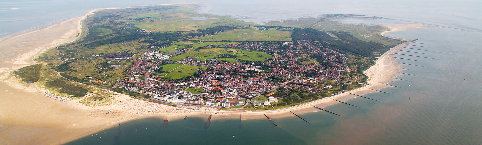 (c) Seniorenhuus-borkum.de